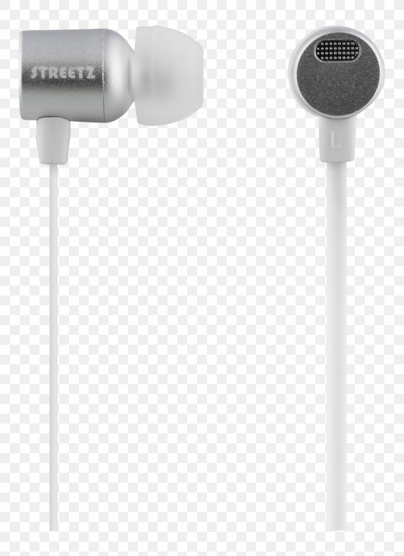 Headphones Microphone Headset Stereophonic Sound, PNG, 2228x3070px, Headphones, Audio, Audio Equipment, Audio Signal, Bluetooth Download Free