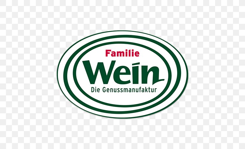 Hermann Wein GmbH & Co. KG Restaurant Wine Schwarzwald Tourismus Black Forest Ham, PNG, 500x500px, Restaurant, Area, Black Forest, Black Forest Ham, Brand Download Free