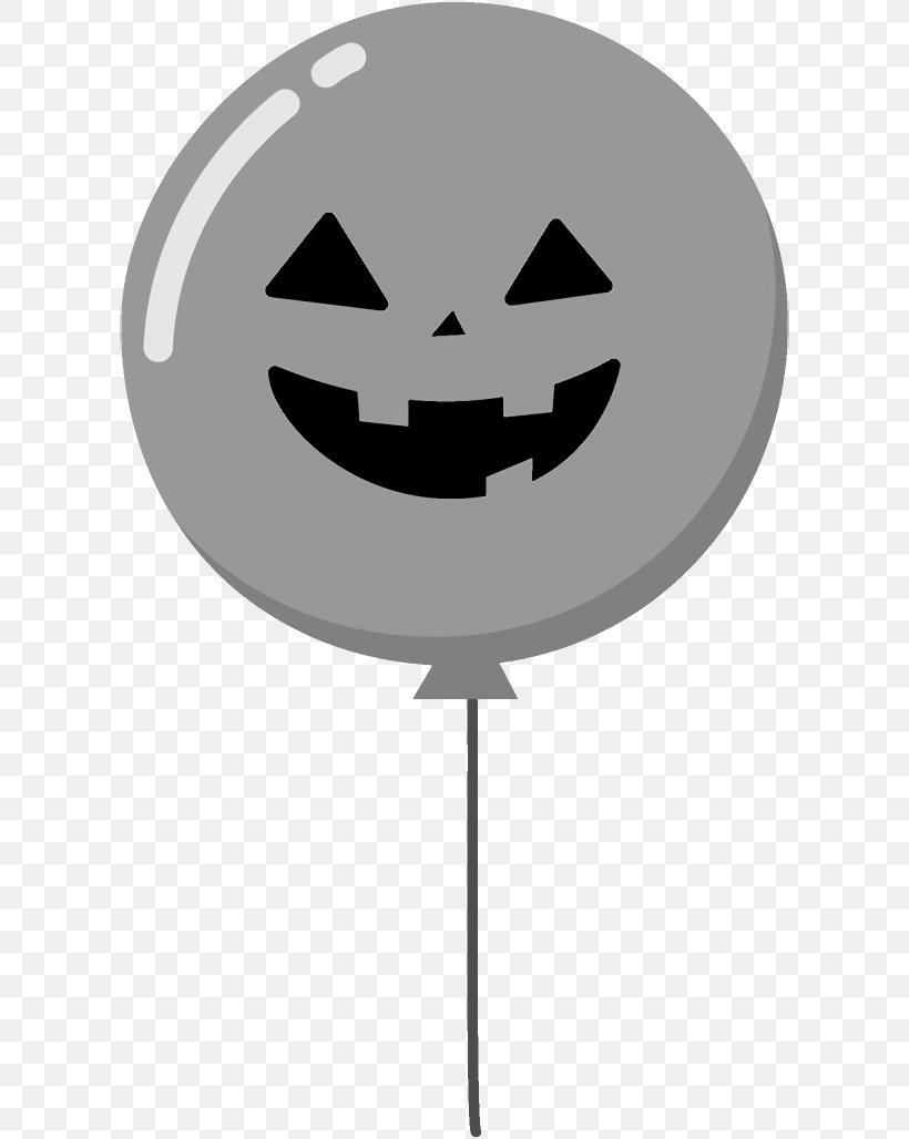 Jack-o-Lantern Halloween Pumpkin Carving, PNG, 604x1028px, Jack O Lantern, Blackandwhite, Emoticon, Halloween, Pumpkin Carving Download Free