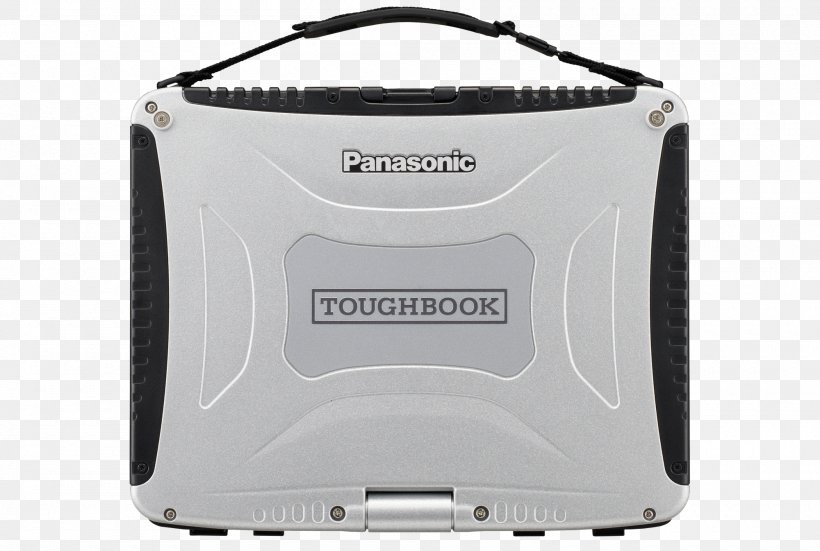 Laptop Wireless Access Points Panasonic Toughbook 19, PNG, 2000x1346px, Laptop, Car, Computer, Computer Hardware, Electronic Device Download Free