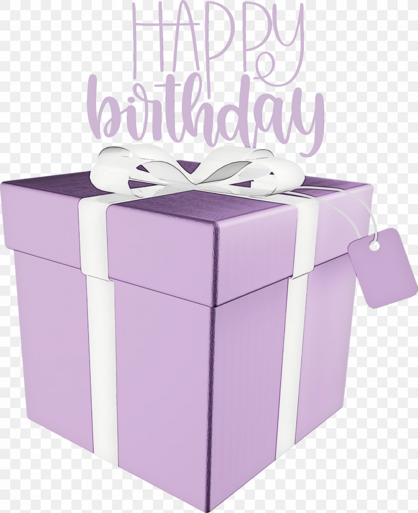 Lavender, PNG, 2443x3000px, Birthday, Geometry, Happy Birthday, Lavender, Mathematics Download Free