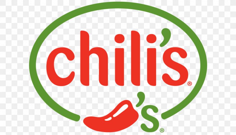 Logo Brand Chili's Restaurant Alsea, PNG, 1080x620px, Logo, Area, Brand, Business, Fruit Download Free