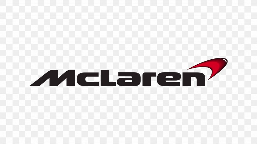 McLaren Automotive McLaren F1 McLaren 570S Car, PNG, 2560x1440px, Mclaren Automotive, Brand, Car, Logo, Mclaren Download Free