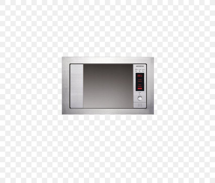 Microwave Ovens Kitchen Sharp Microwave Microwave Klarstein Luminance Prime Microwave, PNG, 600x700px, Microwave Ovens, Bliblicom, Electrolux, Home Appliance, Kitchen Download Free