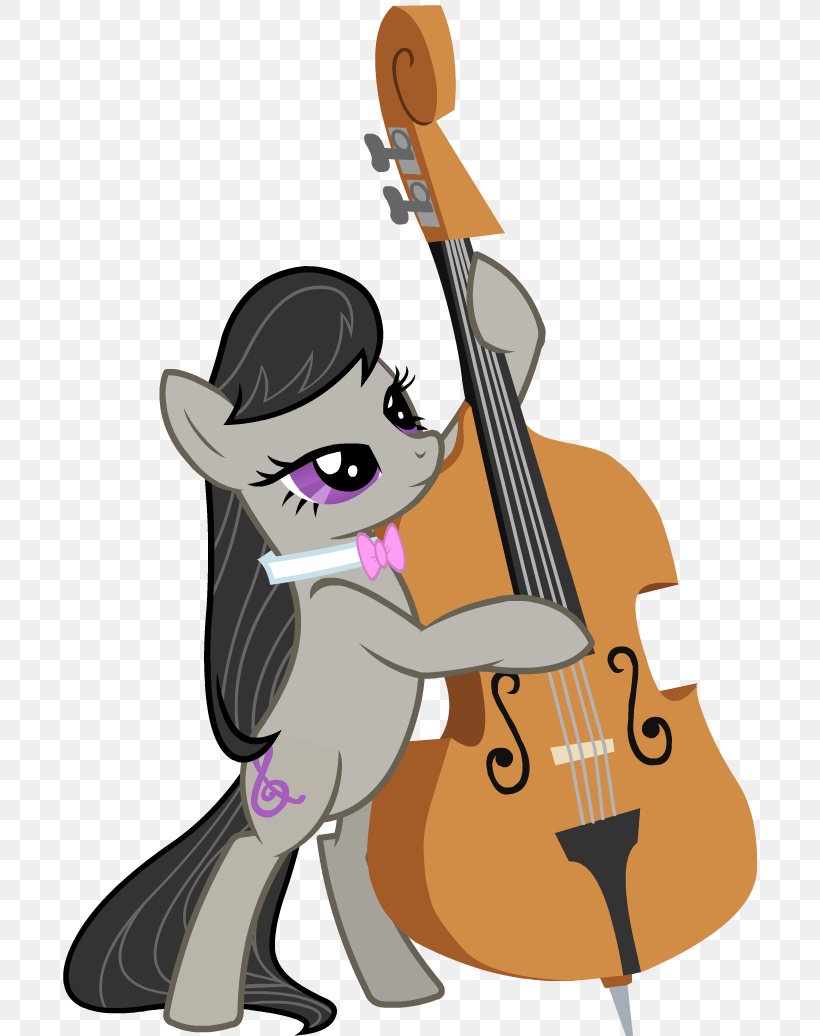 My Little Pony Derpy Hooves Rainbow Dash Rarity, PNG, 694x1036px, Pony, Animation, Art, Bow, Bowed String Instrument Download Free
