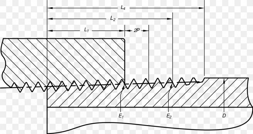 ss316-reducing-bushing-npt-bsp-bspt-thread-male-to-female-1-8-1-4-3-8-png