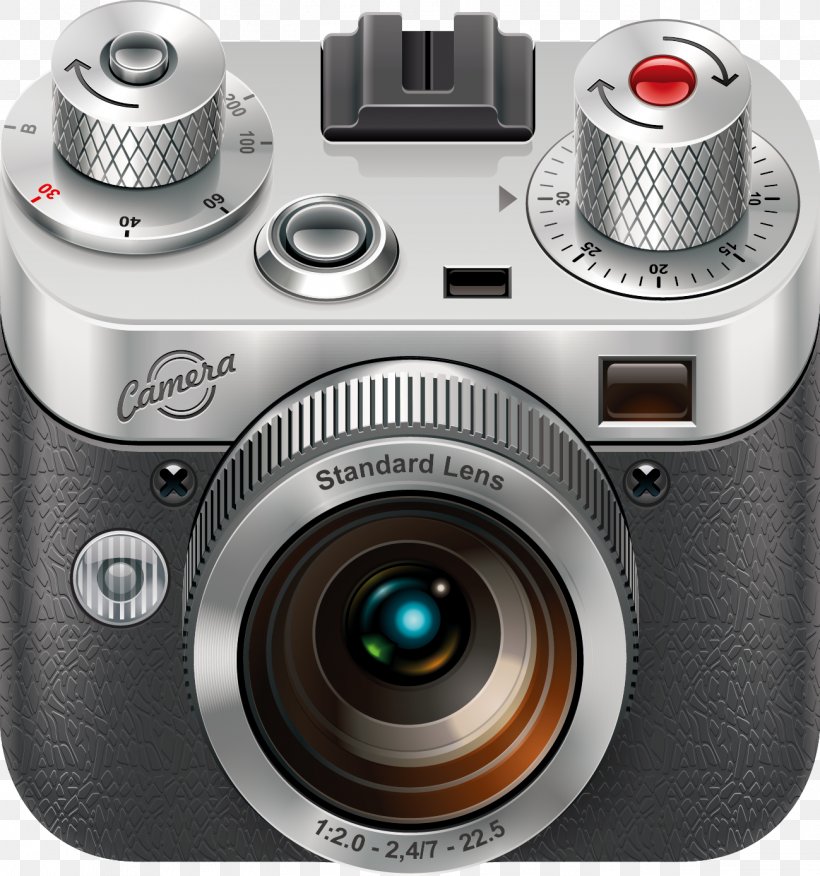 Photography Image Editing Icon, PNG, 1299x1388px, Photography, Camera, Camera Accessory, Camera Lens, Cameras Optics Download Free