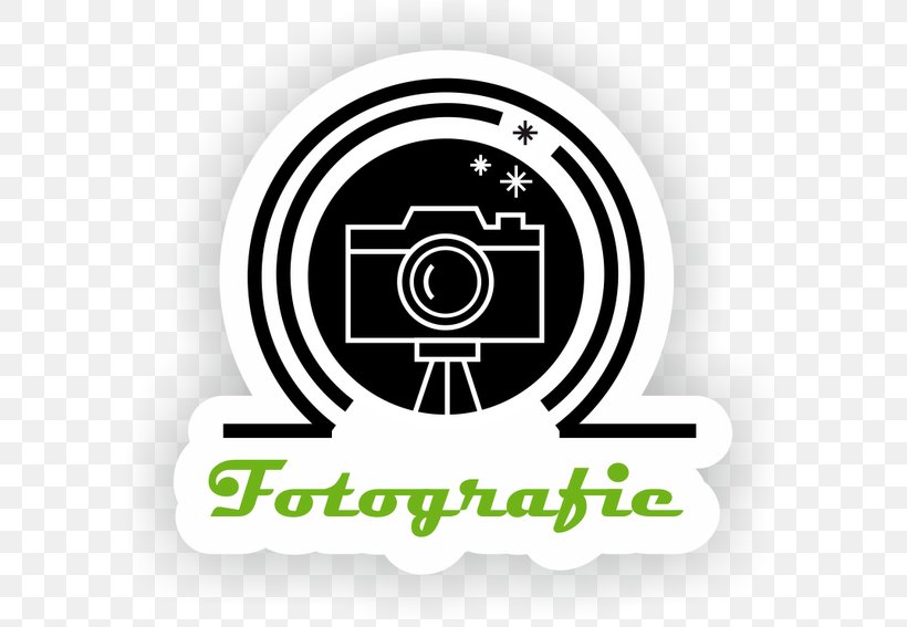 Photography Photo Shoot Partyunternehmen-Geiling Logo Symbol, PNG, 600x567px, Photography, Birthday, Brand, Evenement, Family Download Free