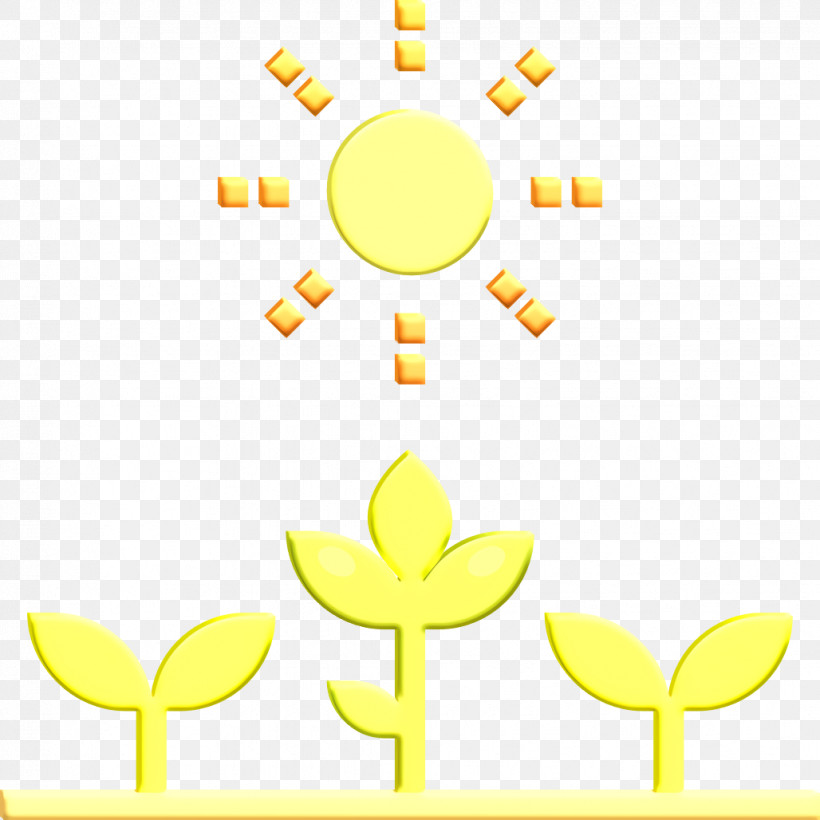 Plant Icon Crops Icon Farm Icon, PNG, 1028x1028px, Plant Icon, Cartoon, Crops Icon, Farm Icon, Flower Download Free