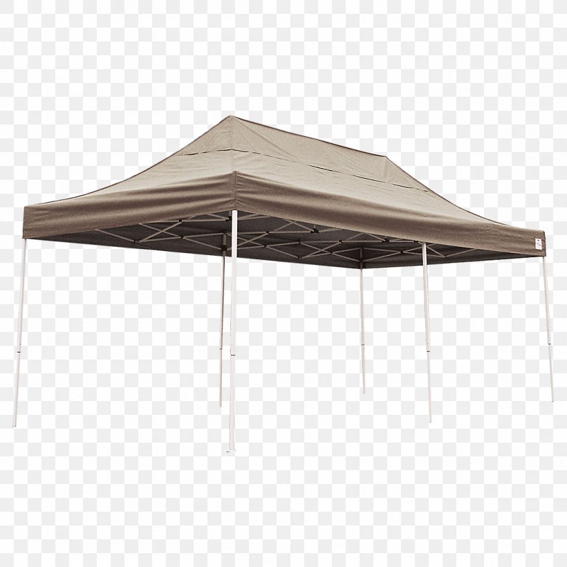 Pop Up Canopy Shade Tent Shelter, PNG, 1100x1100px, Canopy, Aluminium, Architectural Engineering, Carport, Gazebo Download Free