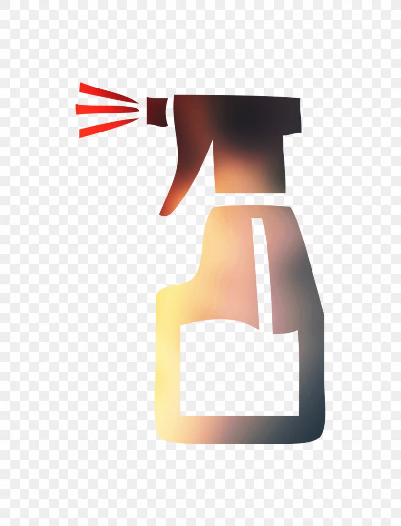 Product Design Shoulder Lighting Font, PNG, 1600x2100px, Shoulder, Joint, Lighting, Logo, Orange Sa Download Free