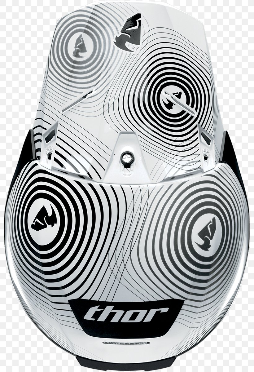 Racing Helmet Motocross Cube Bikes Pit Bike, PNG, 795x1200px, Helmet, Bicycle, Black And White, Carbon, Cube Bikes Download Free