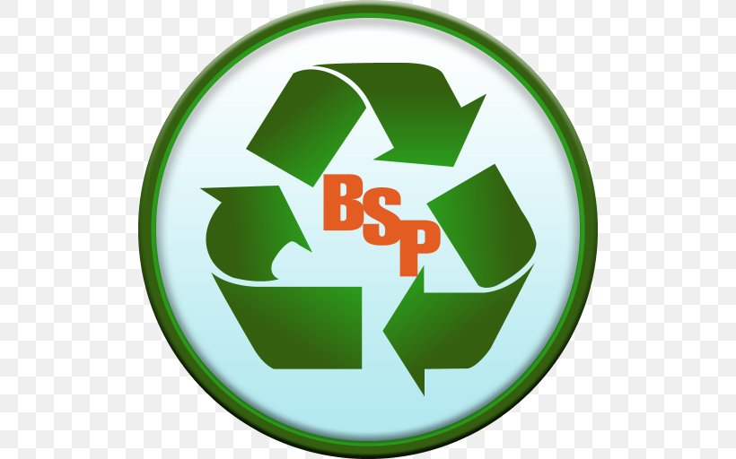 Recycling Symbol Reuse Plastic Recycling, PNG, 512x512px, Recycling Symbol, Aluminium Recycling, Area, Ball, Brand Download Free
