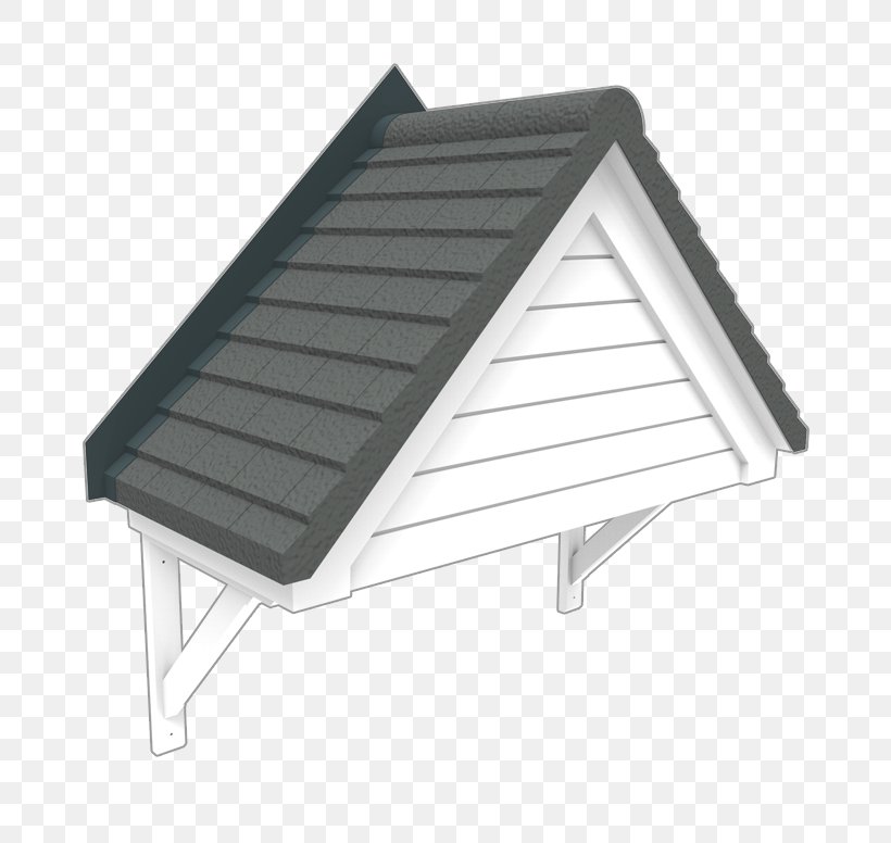 Roof Canopy Window Porch Dormer, PNG, 700x776px, Roof, Bay Window, Building, Canopy, Daylighting Download Free