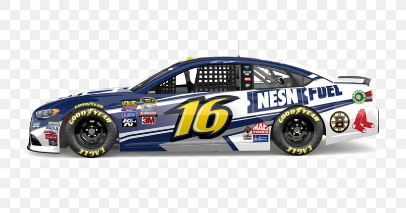 Roush Fenway Racing Car Ford Fusion Ford Motor Company Ford Mustang, PNG, 766x430px, Roush Fenway Racing, Auto Race, Auto Racing, Automotive Design, Automotive Exterior Download Free