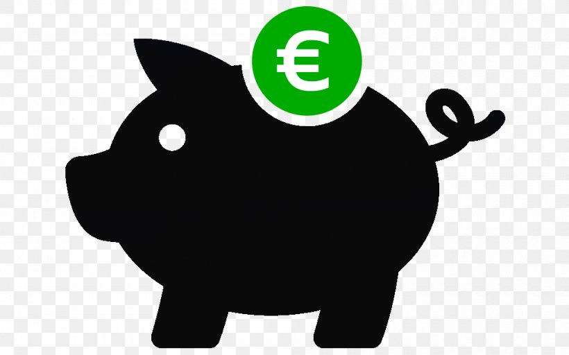 Saving Money Piggy Bank Currency Symbol, PNG, 1000x625px, Saving, Bank, Cash, Checks, Credit Download Free