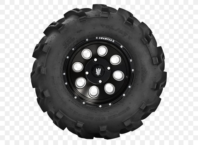 Side By Side Paddle Tire All-terrain Vehicle Honda, PNG, 600x600px, Side By Side, Allterrain Vehicle, Auto Part, Automotive Tire, Automotive Wheel System Download Free
