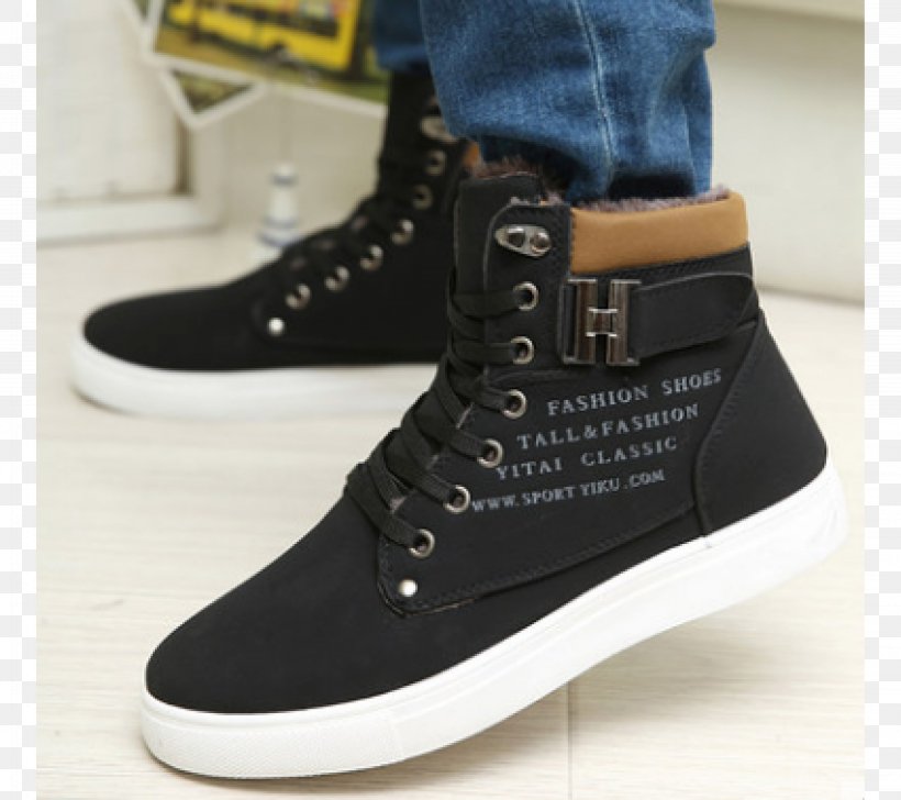 Skate Shoe High-top Sneakers Fashion Boot, PNG, 4500x4000px, Skate Shoe, Athletic Shoe, Boot, Brand, Casual Download Free