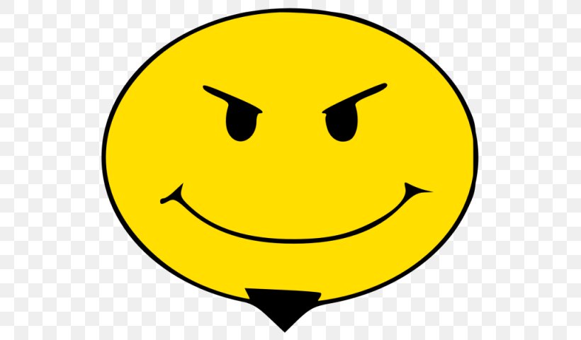 Smiley Emoticon Clip Art, PNG, 640x480px, Smiley, Blog, Cartoon, Emoticon, Facial Expression Download Free