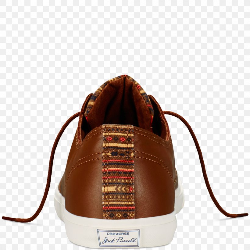Sneakers Leather, PNG, 1000x1000px, Sneakers, Brown, Footwear, Leather, Shoe Download Free