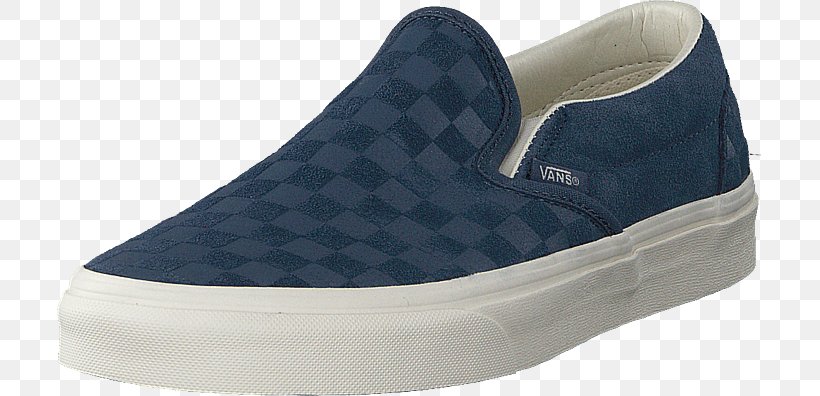 Sports Shoes Slip-on Shoe Skate Shoe Sportswear, PNG, 705x396px, Sports Shoes, Cross Training Shoe, Crosstraining, Electric Blue, Footwear Download Free