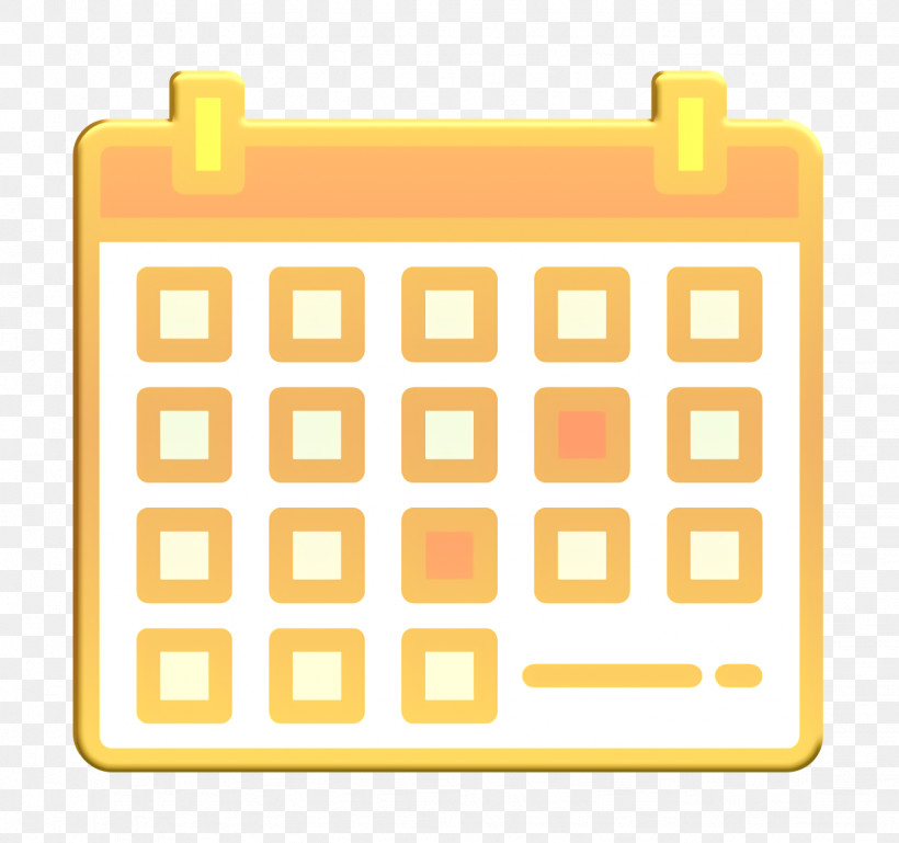 Startup New Business Icon Calendar Icon, PNG, 1232x1156px, Startup New Business Icon, Calendar Icon, Line, Orange, Square Download Free