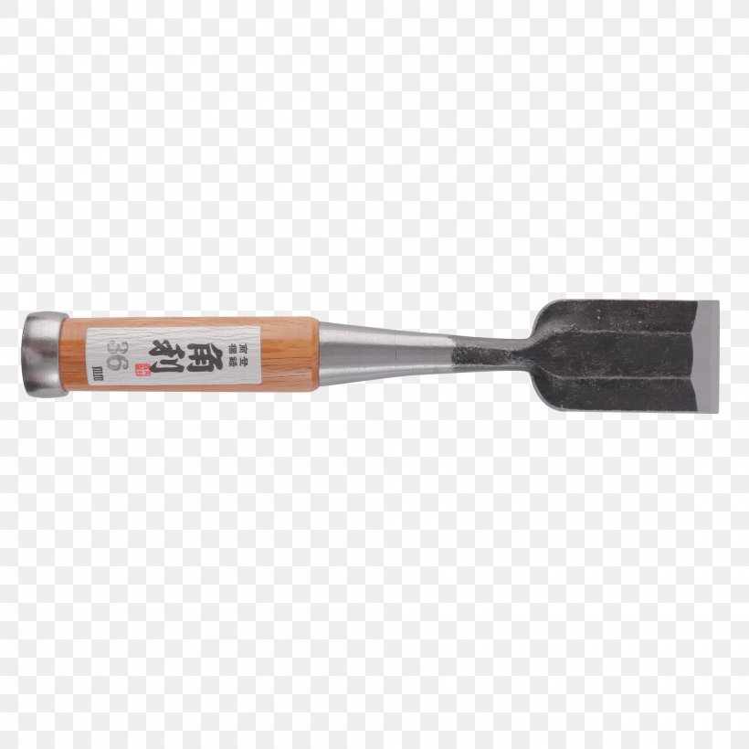 Tool Japanese Chisel Woodworking Japanese Carpentry PNG 