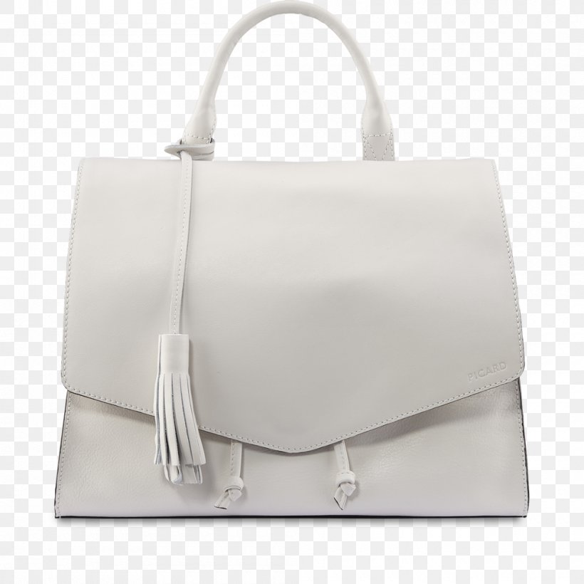 Tote Bag Handbag Leather Messenger Bags, PNG, 1000x1000px, Tote Bag, Bag, Beige, Brand, Fashion Accessory Download Free