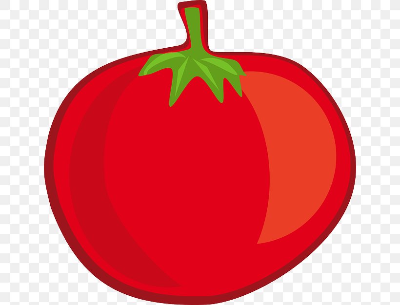 Veggie Burger Vegetarian Cuisine Vegetable Clip Art, PNG, 640x626px, Veggie Burger, Apple, Bell Pepper, Christmas Ornament, Eggplant Download Free