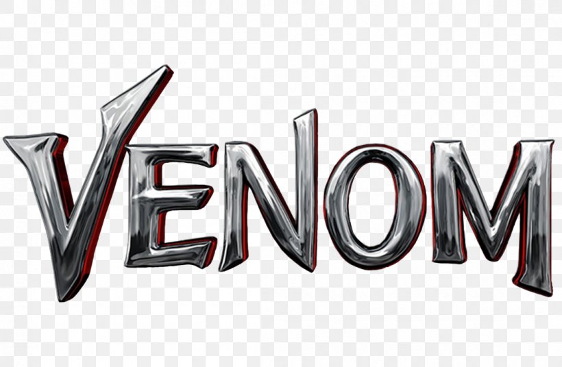 Venom Eddie Brock YouTube Logo Symbiote, PNG, 1105x723px, Venom, Automotive Design, Brand, Dumbo, Eddie Brock Download Free