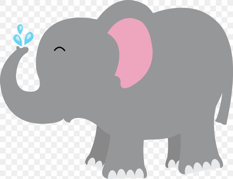 African Elephant Animal Clip Art, PNG, 1600x1230px, Elephant, African Elephant, Animal, Carnivoran, Cartoon Download Free