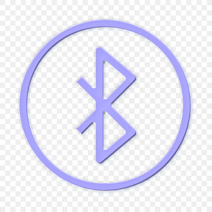 App Icon Bluetooth Icon Essential Icon, PNG, 1244x1244px, App Icon, Bluetooth Icon, Cobalt Blue, Electric Blue, Essential Icon Download Free