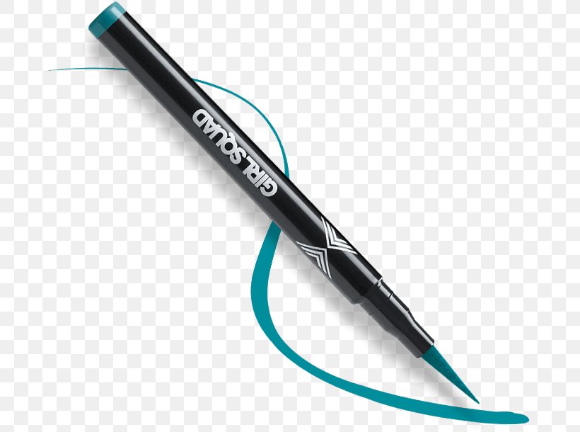 Ballpoint Pen Font, PNG, 692x610px, Ballpoint Pen, Ball Pen, Office Supplies, Pen Download Free