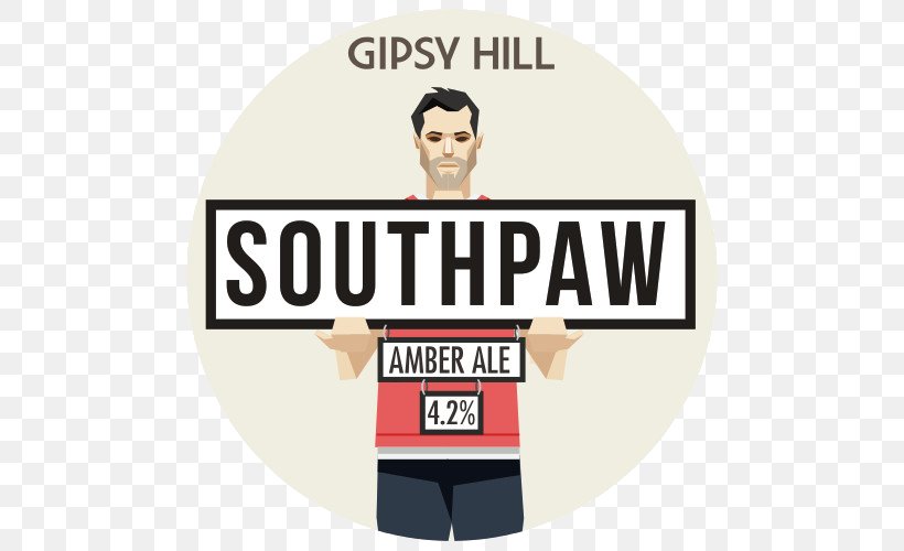 Beer India Pale Ale Gipsy Hill Brewing Company, PNG, 500x500px, Beer, Alcohol By Volume, Ale, Beer Brewing Grains Malts, Beverage Can Download Free