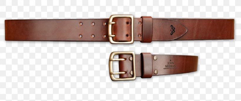 Belt Buckles Leather Belt Buckles Wallet, PNG, 856x360px, Belt, Belt Buckle, Belt Buckles, Brown, Buckle Download Free