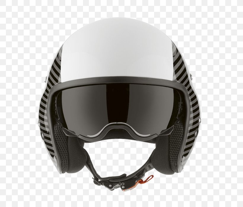 Bicycle Helmets Motorcycle Helmets AGV, PNG, 700x700px, Bicycle Helmets, Agv, Bicycle Clothing, Bicycle Helmet, Bicycles Equipment And Supplies Download Free