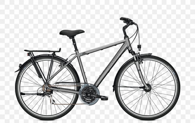 Bicycle Shop Fuji Bikes Tern Racing Bicycle, PNG, 980x617px, Bicycle, Bicycle Accessory, Bicycle Drivetrain Part, Bicycle Frame, Bicycle Frames Download Free