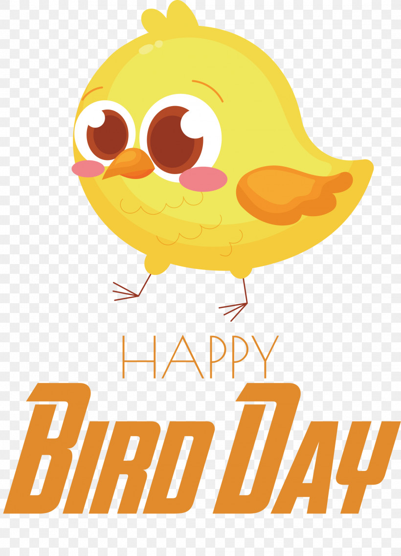 Bird Day Happy Bird Day International Bird Day, PNG, 2162x3000px, Bird Day, Account Executive, Business, Businesstobusiness Service, Company Download Free
