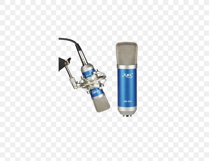 Blue Microphones, PNG, 762x634px, Microphone, Blue, Blue Microphones, Disc Jockey, Mixing Console Download Free