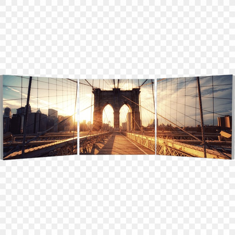 Brooklyn Bridge Desktop Wallpaper Empire State Building, PNG, 1200x1200px,  Brooklyn Bridge, Bridge, Brooklyn, Building, Empire State