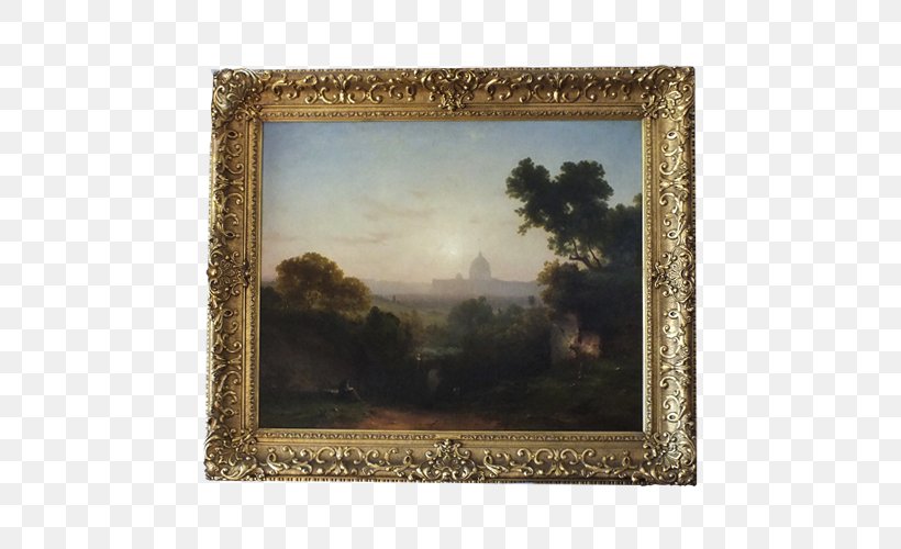 Bryson Estates | Appraisers & Art Historians Antique Shop Painting Art Valuation, PNG, 500x500px, Antique, Antique Shop, Art, Art Valuation, Estate Download Free