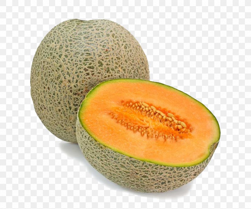 Cantaloupe Organic Food Melon Fruit Honeydew, PNG, 1000x832px, Cantaloupe, Apple, Cucumber Gourd And Melon Family, Cucumis, Dried Fruit Download Free
