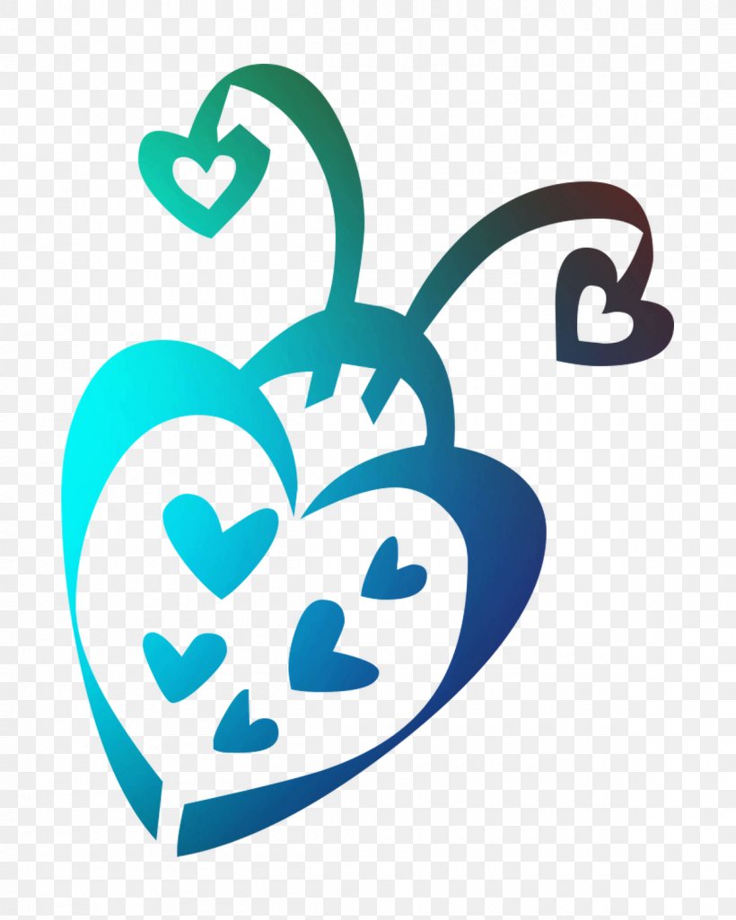 Carpet Clip Art Heart Ladybird Beetle Teal, PNG, 1200x1500px, Carpet, Body Jewellery, Cafepress, Cafepress Inc, Heart Download Free