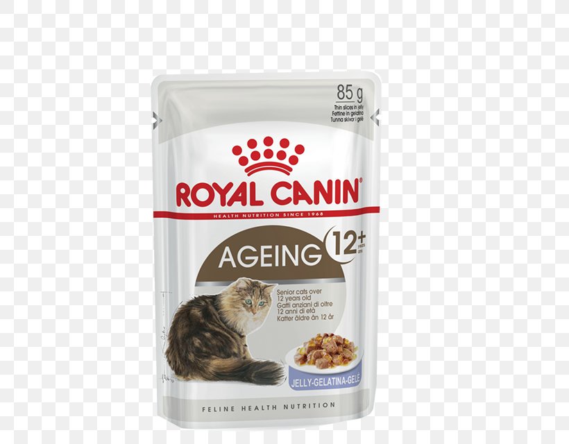 Cat Food Dog Kitten Royal Canin, PNG, 640x640px, Cat Food, Cat, Cat Health, Dog, Dog Food Download Free