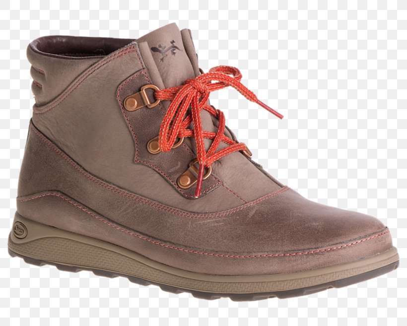 Chaco Leather Boot Shoe Size Clothing, PNG, 790x657px, Chaco, Adidas, Boot, Brown, Clothing Download Free
