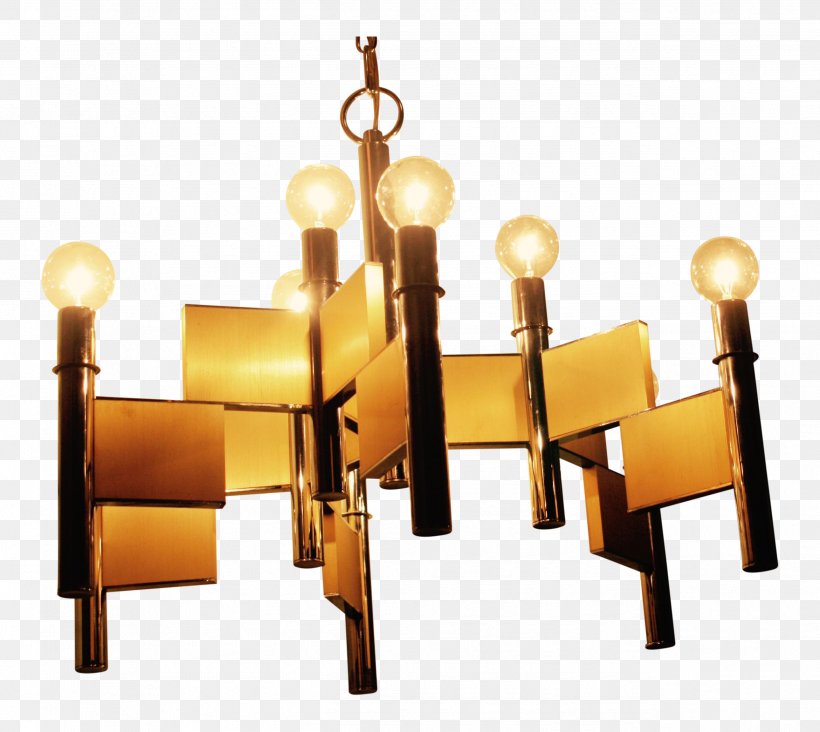 Chandelier Brass Chairish Chrome Plating, PNG, 2579x2304px, Chandelier, Brass, Chairish, Chrome Plating, Decor Download Free