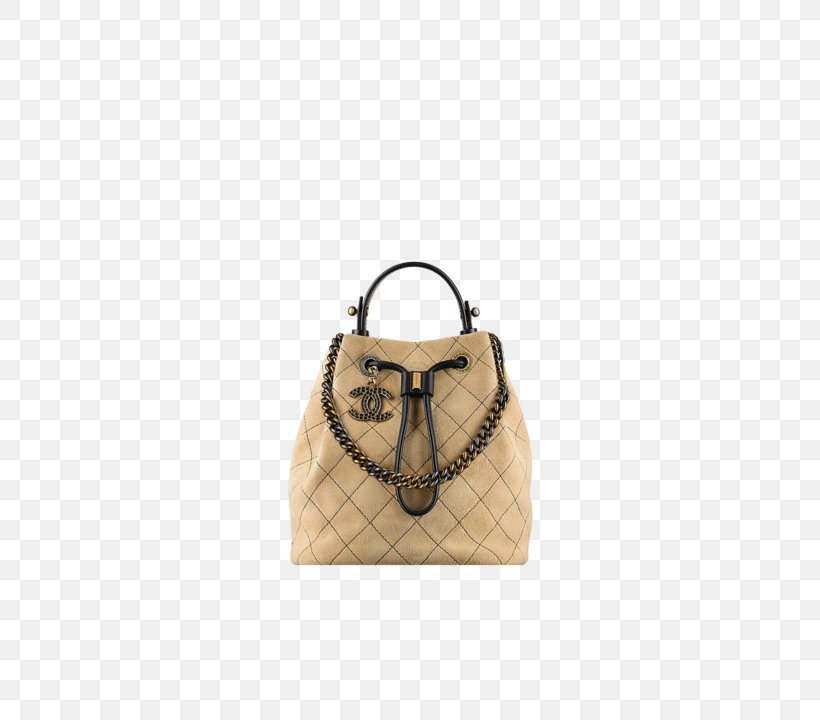 Chanel Handbag Fashion Wallet, PNG, 564x720px, Chanel, Bag, Beige, Belt, Brown Download Free
