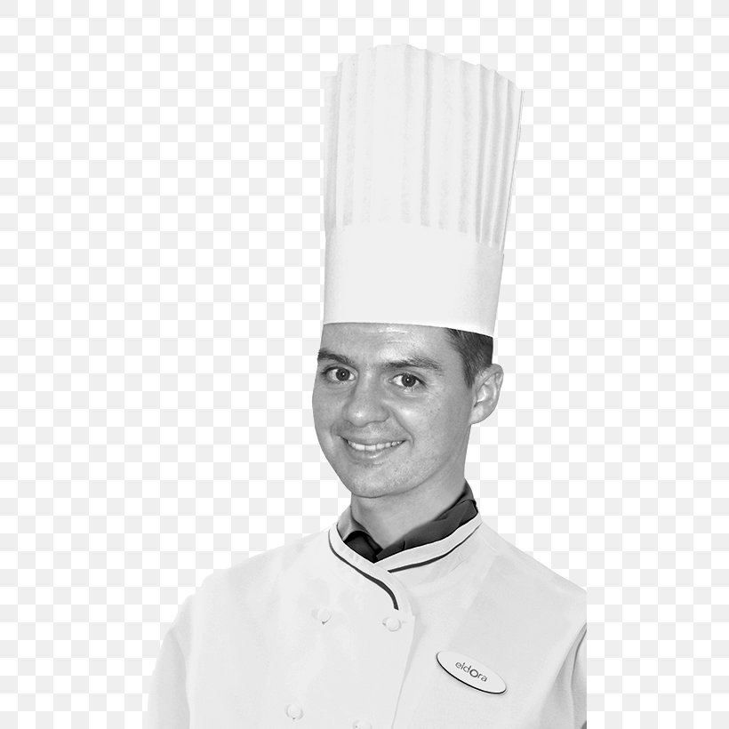 Chef's Uniform Celebrity Chef 10:31 By Chef M Chief Cook, PNG, 500x820px, 1031 By Chef M, Chef, Celebrity, Celebrity Chef, Chefs Uniform Download Free