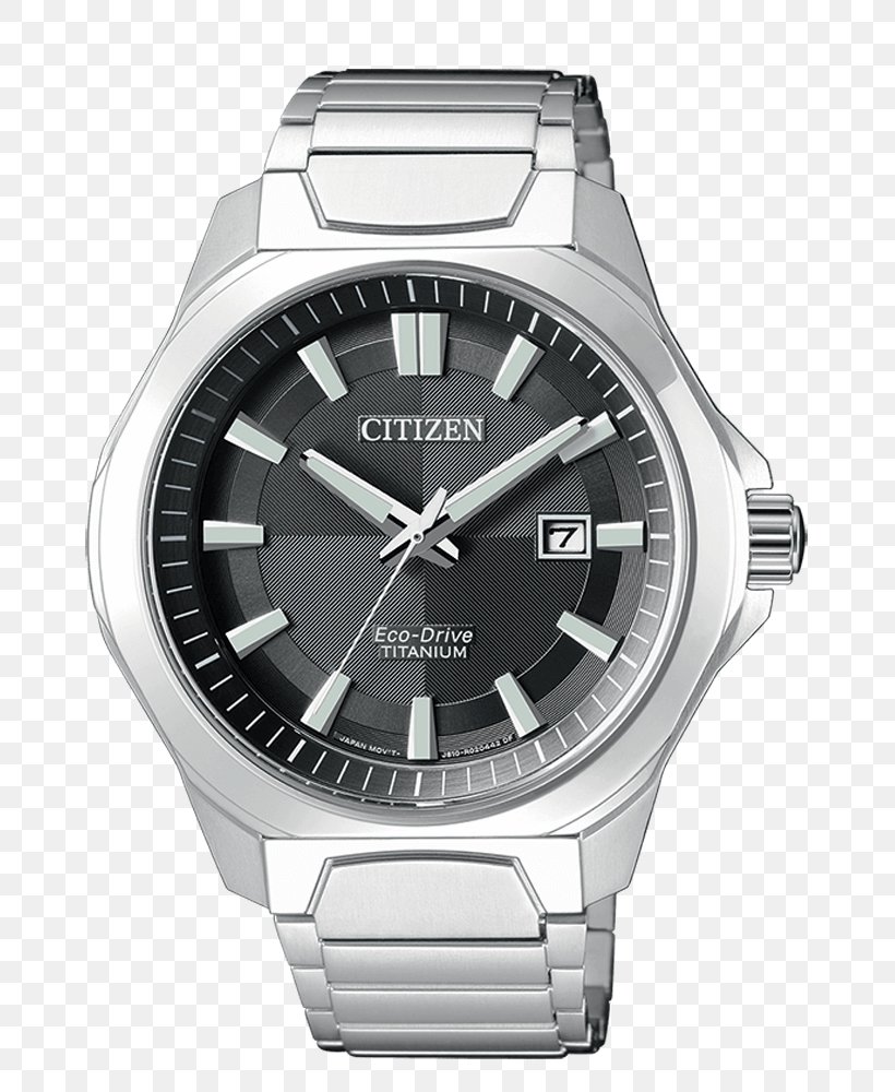 Citizen Eco-Drive Nighthawk BJ700 Citizen Watch Clock, PNG, 740x1000px, Watercolor, Cartoon, Flower, Frame, Heart Download Free