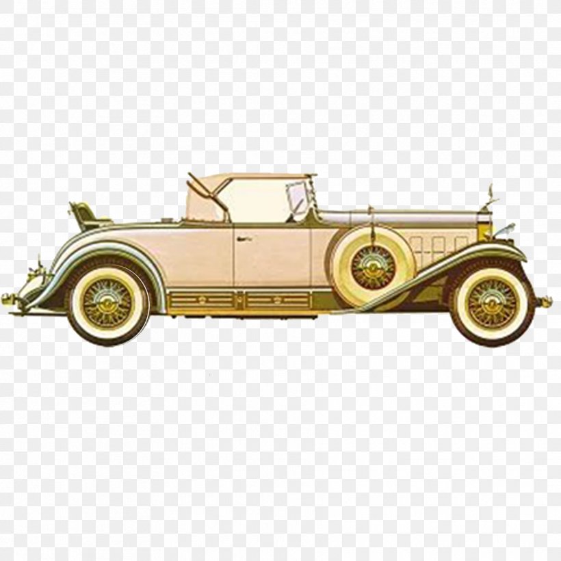 Classic Car Oldsmobile Ford Model T Vintage Car, PNG, 1772x1772px, Car, Allposterscom, Antique Car, Art, Automotive Design Download Free